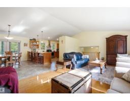 59125 Range Road 102, Rural St  Paul County, AB T0A3A0 Photo 22