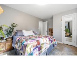 59125 Range Road 102, Rural St  Paul County, AB T0A3A0 Photo 25