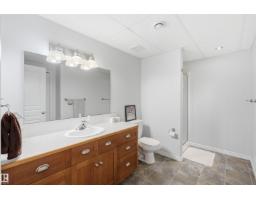 59125 Range Road 102, Rural St  Paul County, AB T0A3A0 Photo 30