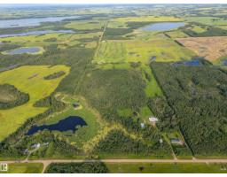59125 Range Road 102, Rural St  Paul County, AB T0A3A0 Photo 63