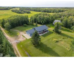 59125 Range Road 102, Rural St  Paul County, AB T0A3A0 Photo 65