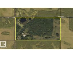 59125 Range Road 102, Rural St  Paul County, AB T0A3A0 Photo 66