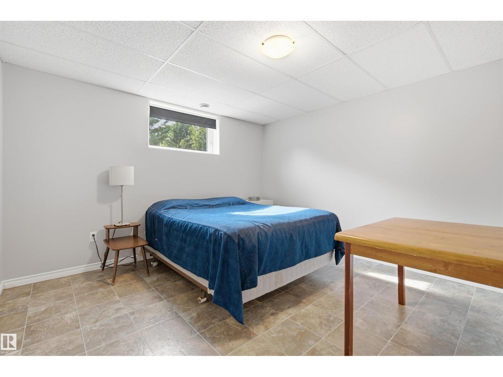 59125 Range Road 102 - Image 32