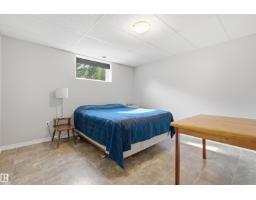 59125 Range Road 102, Rural St  Paul County, AB T0A3A0 Photo 32