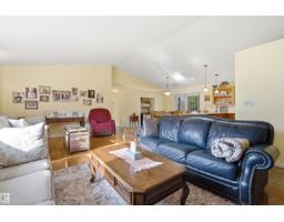 59125 Range Road 102, Rural St  Paul County, AB T0A3A0 Photo 23