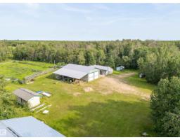 59125 Range Road 102, Rural St  Paul County, AB T0A3A0 Photo 50