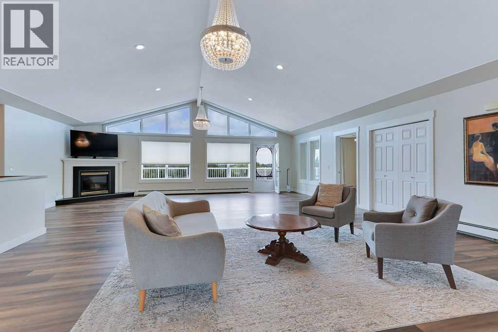 41207 Range Road 263 - Photo 6