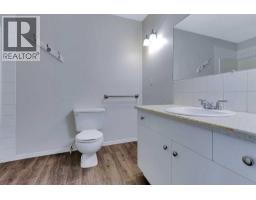 4, 41207 Range Road 263, Rural Lacombe County, AB T4L2N4 Photo 42