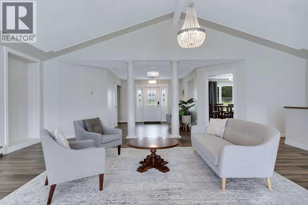 41207 Range Road 263 - Photo 5