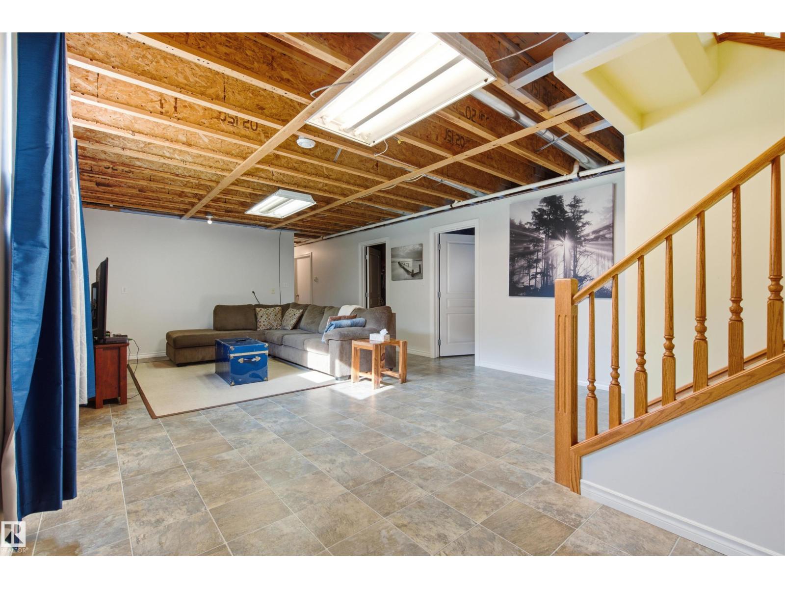 59125 Range Road 102 - 39