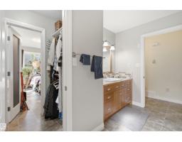 59125 Range Road 102, Rural St  Paul County, AB T0A3A0 Photo 26