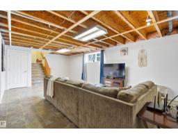 59125 Range Road 102, Rural St  Paul County, AB T0A3A0 Photo 38