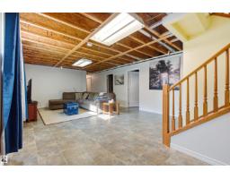 59125 Range Road 102, Rural St  Paul County, AB T0A3A0 Photo 39