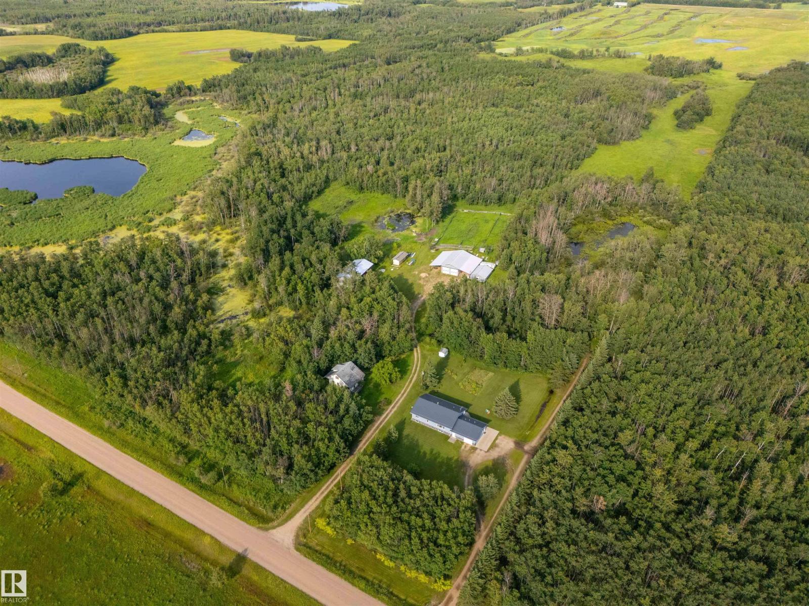 59125 Range Road 102 - Image 64