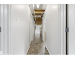 59125 Range Road 102, Rural St  Paul County, AB T0A3A0 Photo 36