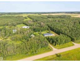 59125 Range Road 102, Rural St  Paul County, AB T0A3A0 Photo 43