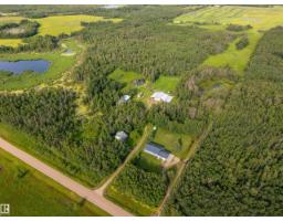 59125 Range Road 102, Rural St  Paul County, AB T0A3A0 Photo 64