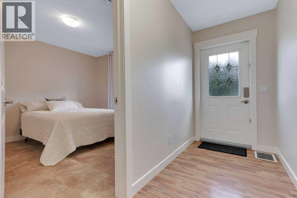 41207 Range Road 263 - Photo 12