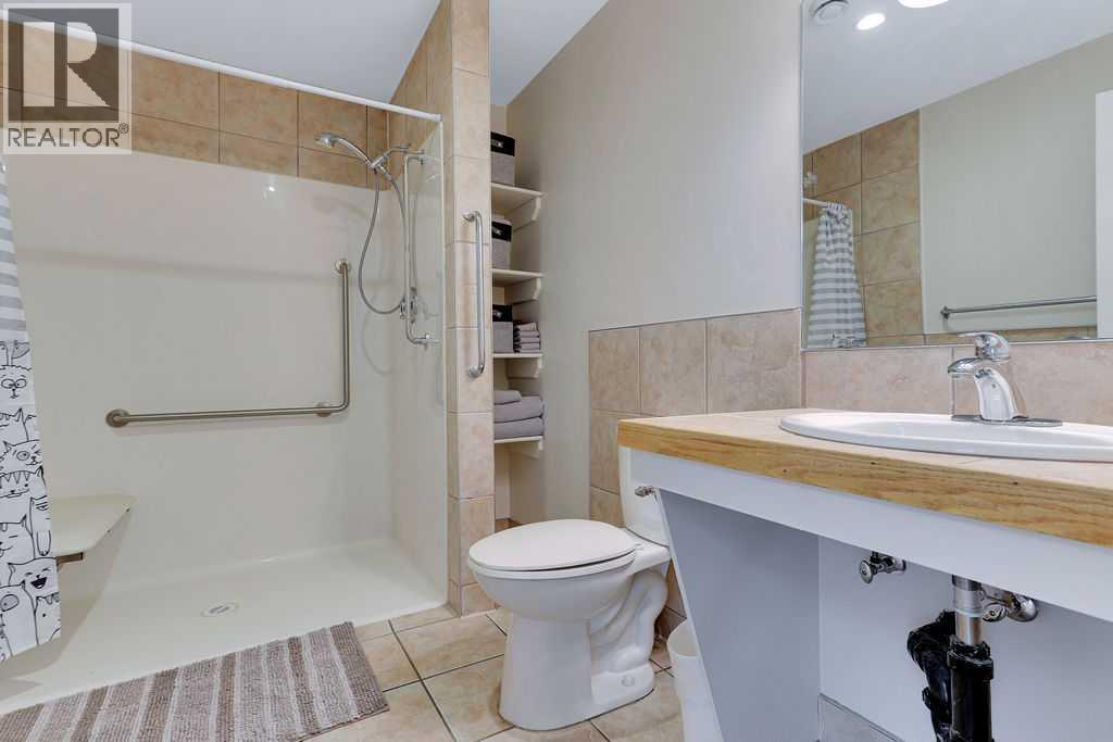 41207 Range Road 263 - Photo 13