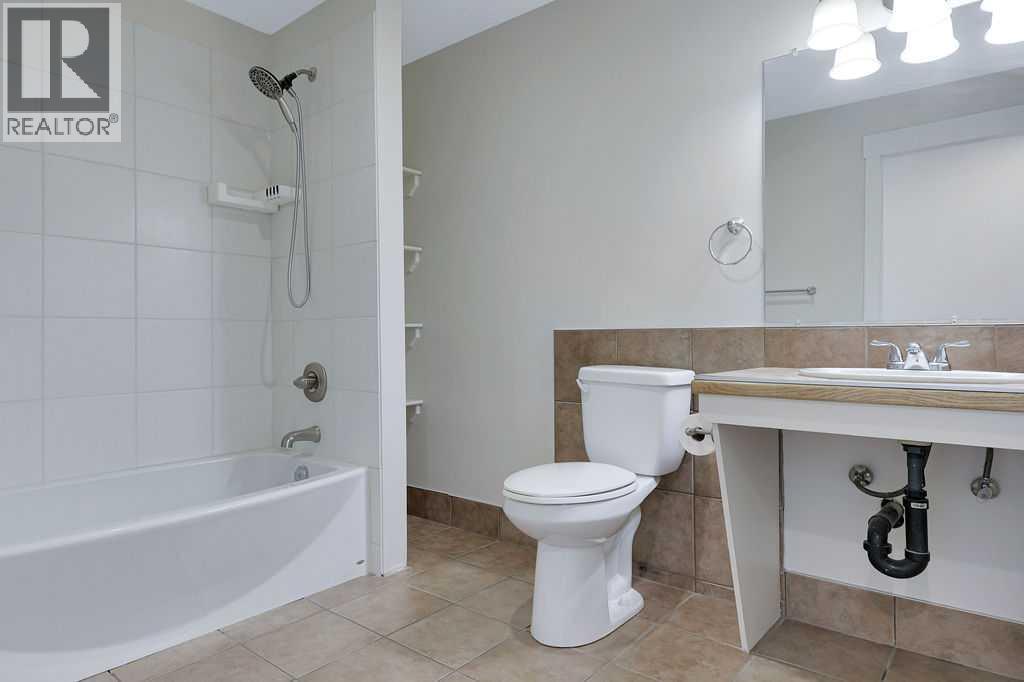 41207 Range Road 263 - Photo 20