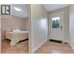 2pc Bathroom - 4, 41207 Range Road 263, Rural Lacombe County, AB T4L2N4 Photo 12