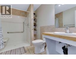 Other - 4, 41207 Range Road 263, Rural Lacombe County, AB T4L2N4 Photo 13