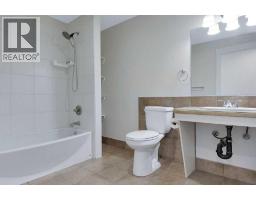 Storage - 4, 41207 Range Road 263, Rural Lacombe County, AB T4L2N4 Photo 20