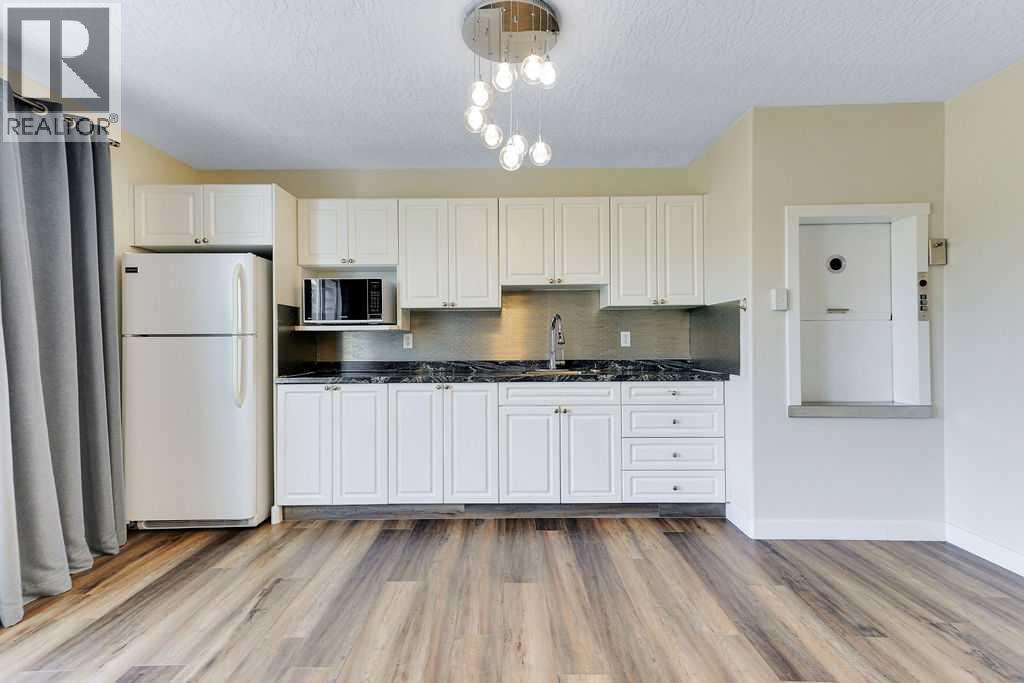 41207 Range Road 263 - Photo 11