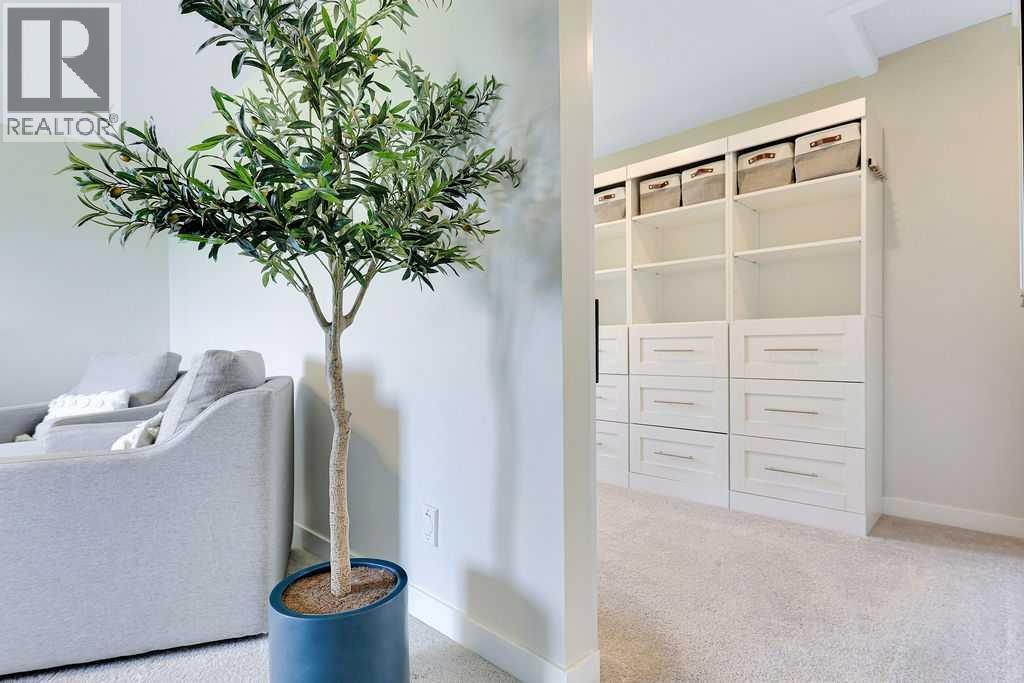 41207 Range Road 263 - Photo 18