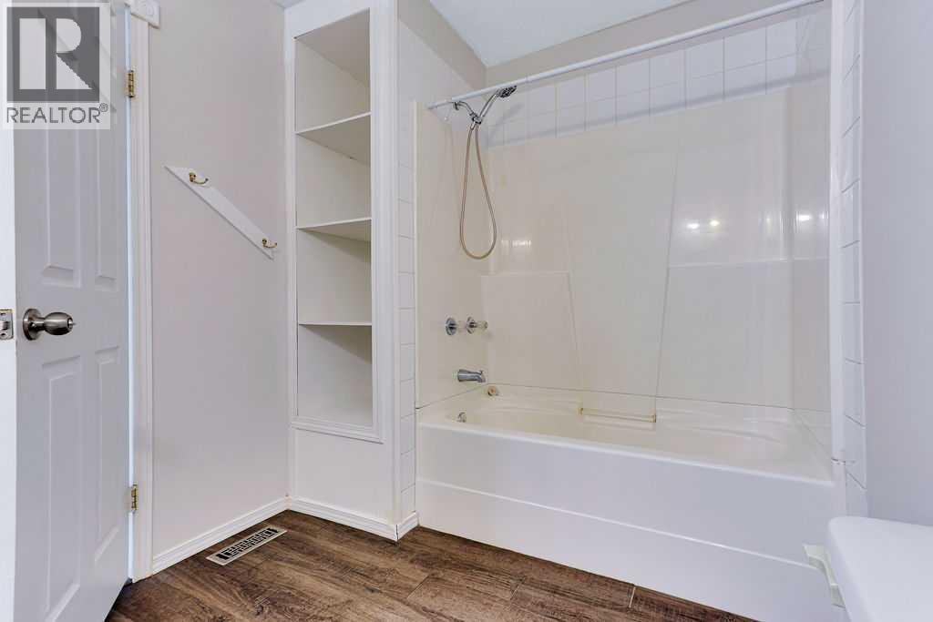 41207 Range Road 263 - Photo 43