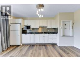 3pc Bathroom - 4, 41207 Range Road 263, Rural Lacombe County, AB T4L2N4 Photo 11