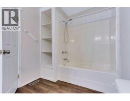 4, 41207 Range Road 263, Rural Lacombe County, AB T4L2N4 Photo 43