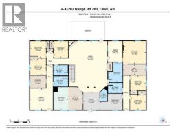 4, 41207 Range Road 263, Rural Lacombe County, AB T4L2N4 Photo 44