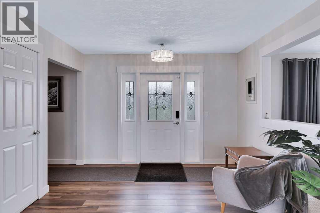 41207 Range Road 263