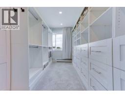 3pc Bathroom - 4, 41207 Range Road 263, Rural Lacombe County, AB T4L2N4 Photo 19