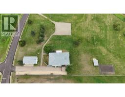 4, 41207 Range Road 263, Rural Lacombe County, AB T4L2N4 Photo 48