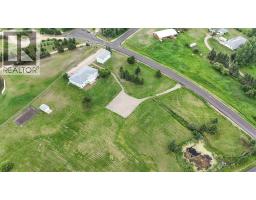 4, 41207 Range Road 263, Rural Lacombe County, AB T4L2N4 Photo 49