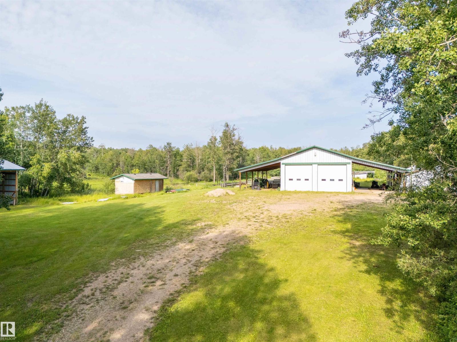 59125 Range Road 102 - Image 48