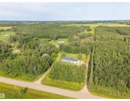 59125 Range Road 102, Rural St  Paul County, AB T0A3A0 Photo 41