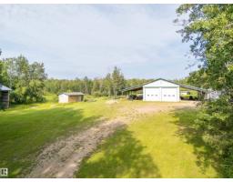 59125 Range Road 102, Rural St  Paul County, AB T0A3A0 Photo 48