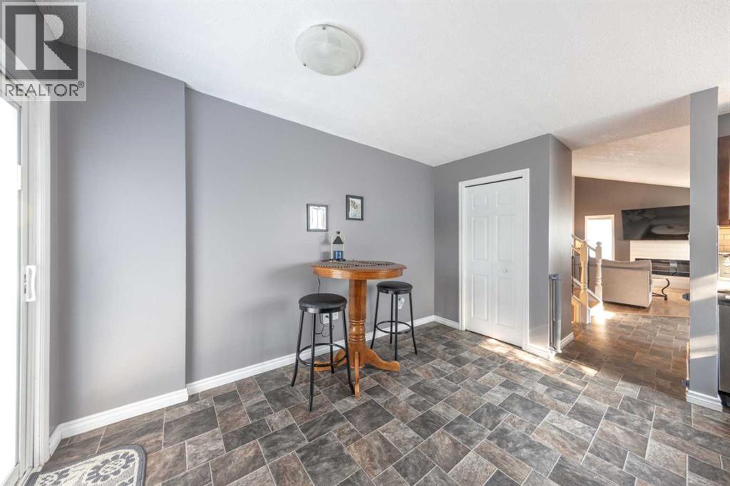 4519 29 Street - Image 11
