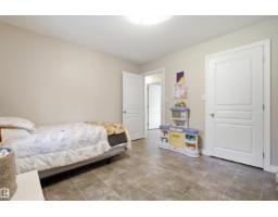 59125 Range Road 102, Rural St  Paul County, AB T0A3A0 Photo 29