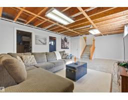 59125 Range Road 102, Rural St  Paul County, AB T0A3A0 Photo 40
