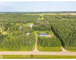 59125 Range Road 102, Rural St  Paul County, AB T0A3A0 Photo 42