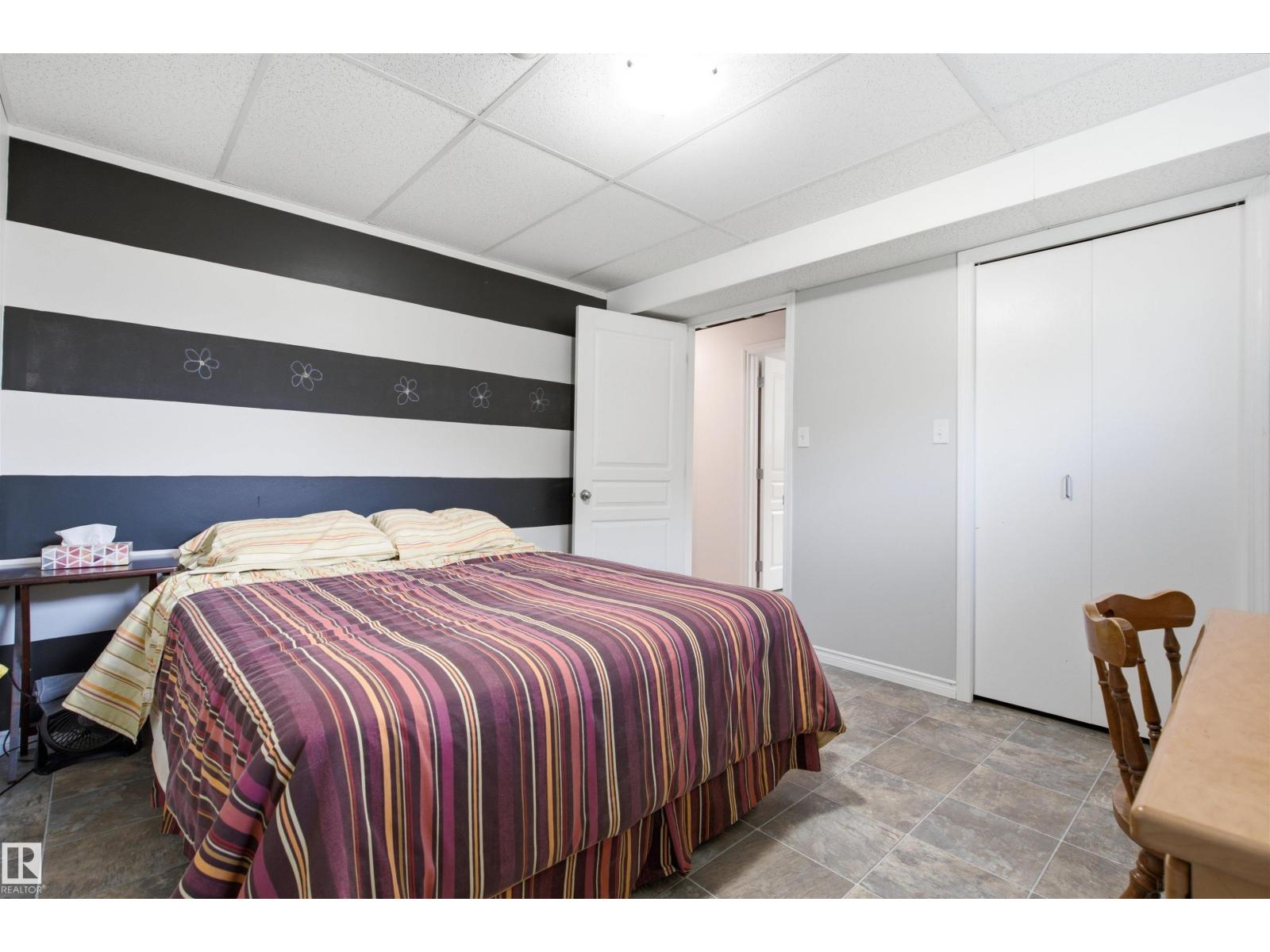 59125 Range Road 102 - Image 35