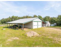 59125 Range Road 102, Rural St  Paul County, AB T0A3A0 Photo 47