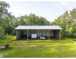 59125 Range Road 102, Rural St  Paul County, AB T0A3A0 Photo 49