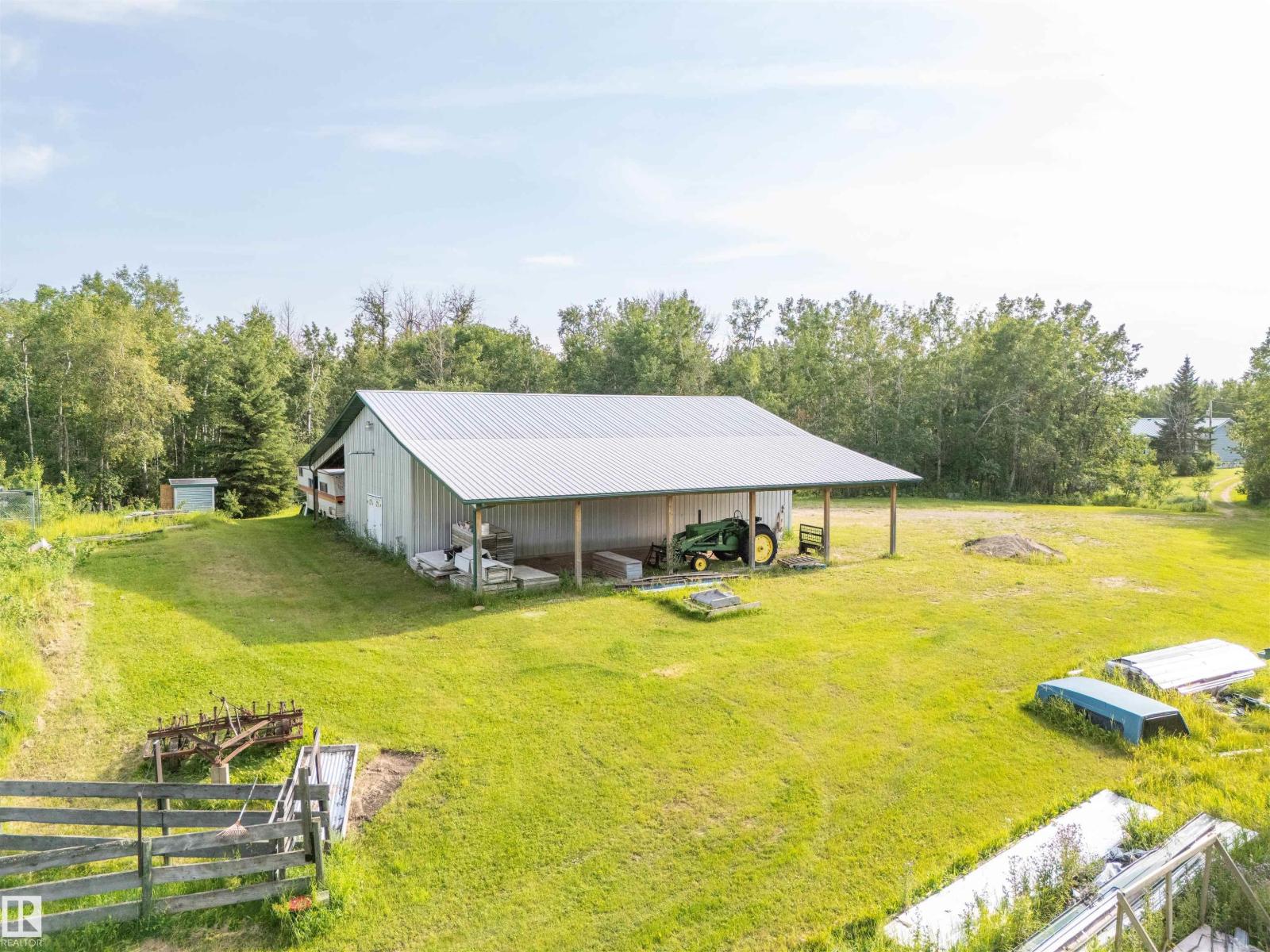 59125 Range Road 102 - Image 45