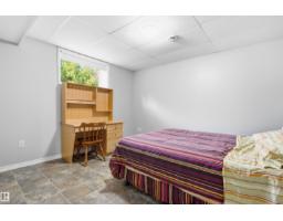 59125 Range Road 102, Rural St  Paul County, AB T0A3A0 Photo 34