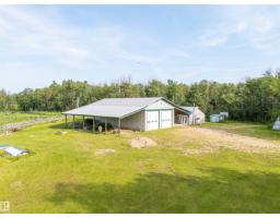 59125 Range Road 102, Rural St  Paul County, AB T0A3A0 Photo 46